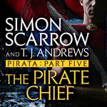 Pirata: The Pirate Chief