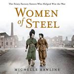 Women of Steel