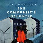 The Communist's Daughter