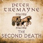 The Second Death (Sister Fidelma Mysteries Book 26)