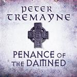 Penance of the Damned (Sister Fidelma Mysteries Book 27)