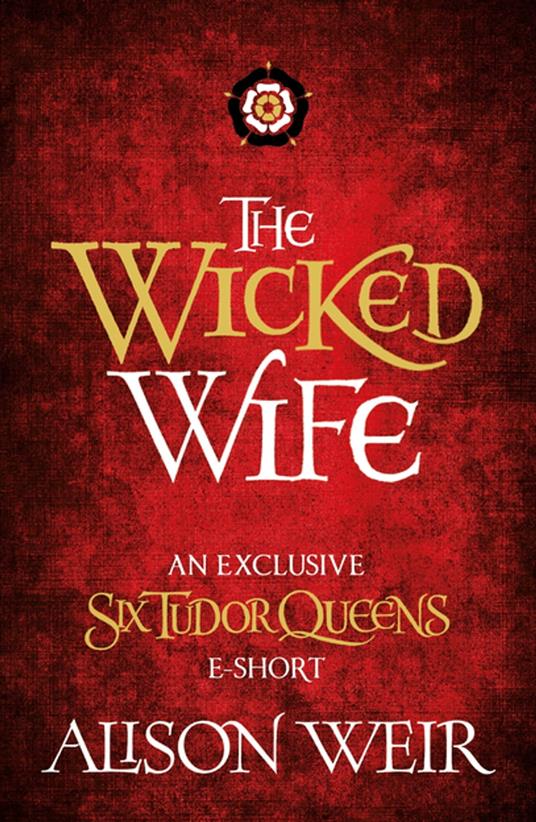 The Wicked Wife