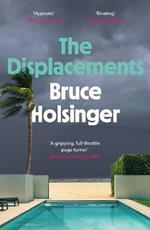 The Displacements