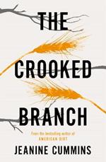 The Crooked Branch