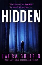 Hidden