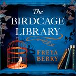 The Birdcage Library