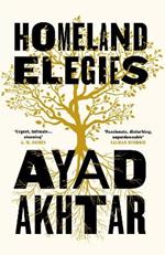 Homeland Elegies: A Barack Obama Favourite Book