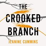 The Crooked Branch