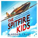 The Spitfire Kids