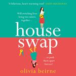 House Swap