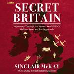 Secret Britain