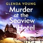 Murder at the Seaview Hotel