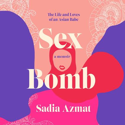 Sex Bomb