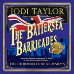 The Battersea Barricades