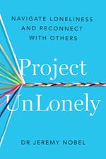 Project UnLonely