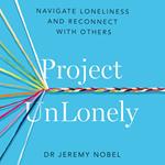 Project Unlonely