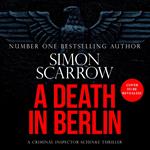 A Death in Berlin
