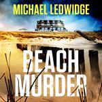 Beach Murder