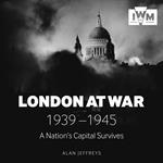 London at War