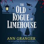 The Old Rogue of Limehouse