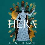 Hera