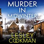 Murder in Midwinter