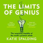 The Limits of Genius