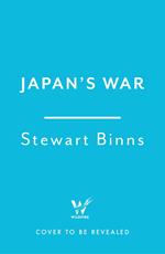 Japan's War