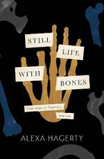 Still Life with Bones: Genocide, Forensics, and What Remains: 'I defy you not to be moved' - Sue Black