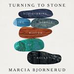 Turning to Stone