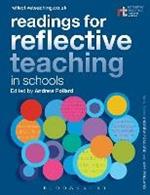 Readings for Reflective Teaching in Schools