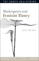 Shakespeare and Feminist Theory