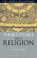 Shakespeare and Religion