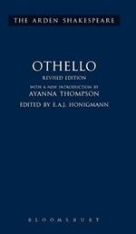 Othello: Revised Edition