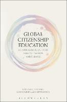 Global Citizenship Education: A Critical Introduction to Key Concepts and Debates