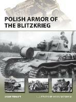Polish Armor of the Blitzkrieg