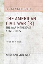 The American Civil War (3)