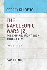 The Napoleonic Wars (2)