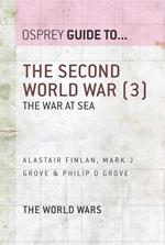 The Second World War (3)