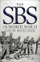 The SBS in World War II