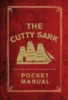 The Cutty Sark Pocket Manual