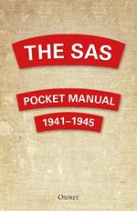 The SAS Pocket Manual