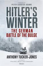 Hitler’s Winter