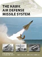 The HAWK Air Defense Missile System