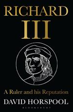 Richard III