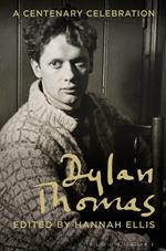 Dylan Thomas