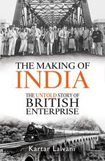 The Making of India