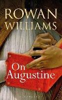 On Augustine