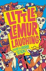 Little Lemur Laughing: By the winner of the Laugh Out Loud Award. ‘A real crowd-pleaser’ LoveReading4Kids