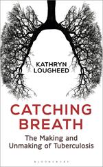 Catching Breath